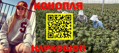 МДМА Туймазы